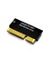 MACBOOK Pro A1398 M2 SSD Çevirici 2012 Yılı Uyumlu 2