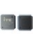 IT8225E-128 Cxa Ite Io Chipset 1