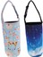 2pcs Tumbler Taşıyıcı Tutucu Çanta Kamp Balıkçılık Geyiği ve Gökyüzü Için Yeniden Kullanılabilir Koruyucu (Yurt Dışından) 1