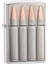 Çakmak 29821-069937 Bullets 1