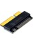 MACBOOK Pro A1425 M2 SSD Çevirici 2012 Yılı Uyumlu 1