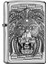 Çakmak 2005906 Pl 200 Art Lion Emblem 1