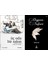 Üç Oda Bir Salon / Duygunun Senfonisi (2 Kitap Set) 1