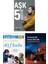 Aşk 5 Vakittir / Aile Eğitiminde 40 Hadis / Kıyametin Ayak Sesleri (3 Kitap Set) 1