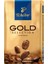 Gold Selection Filtre Kahve 250 1