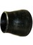 Eco SCH40 Redüksiyon 11/2’’x3/4’’ Orjinal Kaynaklı Fittings 1