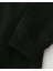 Siyah Blackpink Jısoo Hoodie 4