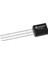 Microchip MCP9700-E/TO Analog Sıcaklık Isı Sensörü LM35 Muadili 4