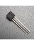 Microchip MCP9700-E/TO Analog Sıcaklık Isı Sensörü LM35 Muadili 5