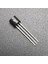 Microchip MCP9700-E/TO Analog Sıcaklık Isı Sensörü LM35 Muadili 7
