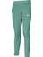Falconzo Tapered Normal Bel Dar Paça Eşofman Altı Erkek Eşofman Altı 931076 1