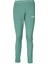 Falconzo Tapered Normal Bel Dar Paça Eşofman Altı Erkek Eşofman Altı 931076 2