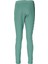 Falconzo Tapered Normal Bel Dar Paça Eşofman Altı Erkek Eşofman Altı 931076 3
