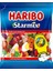 Starmix 175 G 1