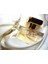 Blanche Kadın Parfüm 50Ml Edp 4