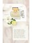 Blanche Kadın Parfüm 50Ml Edp 5