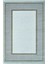 Mina Serisi 09099D Krem - Gold Halı 1