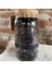 Siyah Zeytin 1