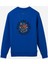 Sweatshirt Culture Erkek 2