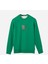 Sweatshirt Toughts Erkek 1