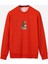 Sweatshirt Sunset Erkek 1