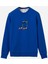 Sweatshirt Melody Erkek 1