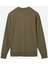 Sweatshirt Fix Erkek 2
