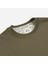 Sweatshirt Fix Erkek 3