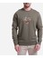 Sweatshirt Fix Erkek 5