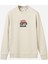 Sweatshirt Never Regret Erkek 1