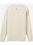 Sweatshirt Playback Erkek 2