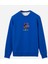 Sweatshirt Uçuş Erkek 1