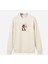 Sweatshirt Uçuş Erkek 1