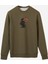 Sweatshirt Boom Erkek 1