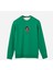 Sweatshirt I'm So Hungry Erkek 1