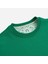 Sweatshirt I'm So Hungry Erkek 3