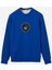 Sweatshirt Tired Erkek 1