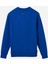 Sweatshirt Tired Erkek 2