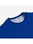Sweatshirt Tired Erkek 3