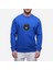 Sweatshirt Tired Erkek 5