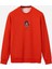 Sweatshirt I'm So Hungry Erkek 1