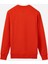 Sweatshirt I'm So Hungry Erkek 2