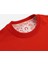 Sweatshirt I'm So Hungry Erkek 3