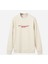 Sweatshirt Knife Erkek 1