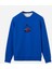 Sweatshirt Train Erkek 1