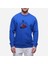 Sweatshirt Train Erkek 4