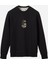 Sweatshirt Sunset Erkek 1