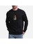 Sweatshirt Sunset Erkek 5
