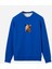 Sweatshirt Peter Pan Erkek 1