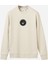 Sweatshirt Tired Erkek 1
